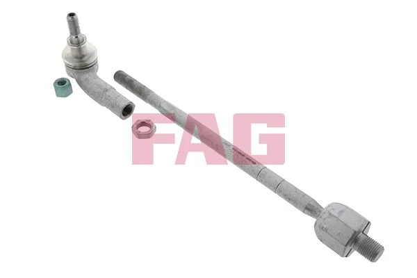 Vezna palica FAG 840 0566 10