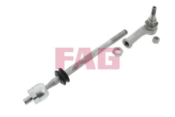 Vezna palica FAG 840056710