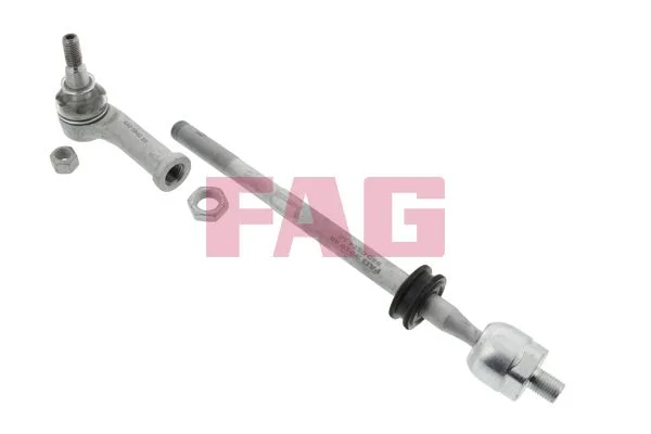 Tie Rod FAG 840 0568 10