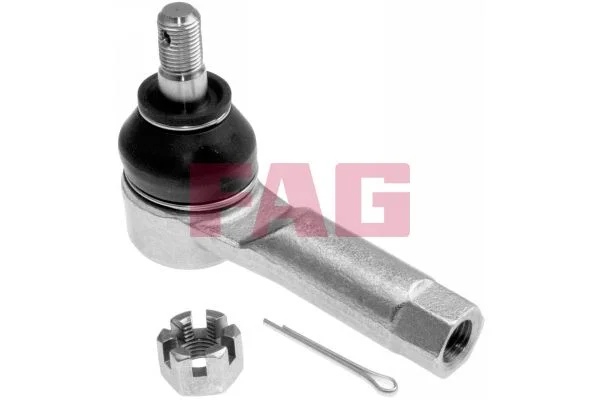 Tie Rod End FAG 840 0615 10