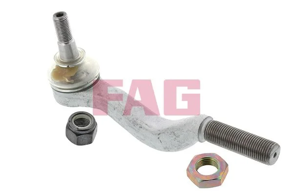 Konec kravatne palice FAG 840 0634 10