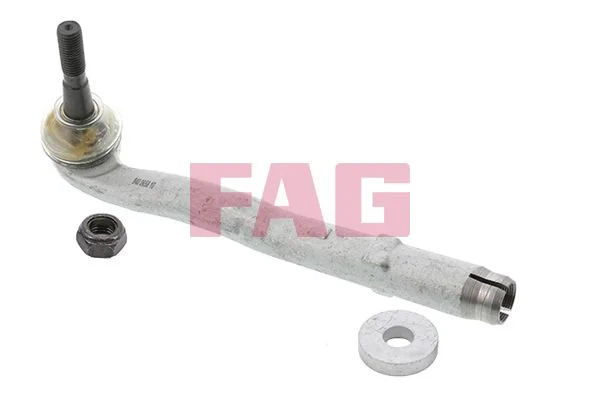 Konec kravatne palice FAG 840 0658 10