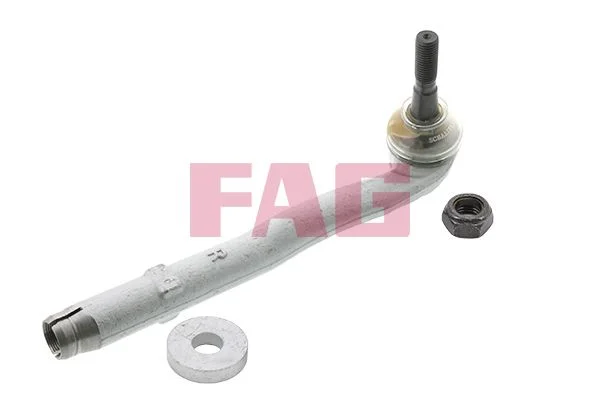Konec kravatne palice FAG 840 0659 10