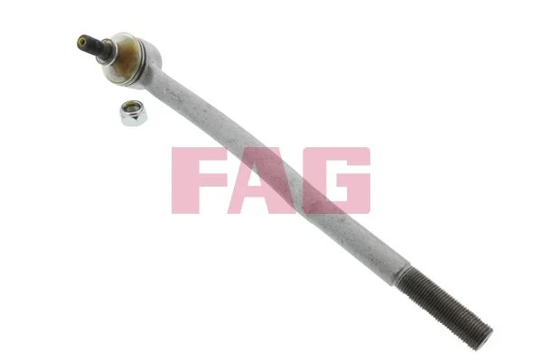 Konec kravatne palice FAG 840 0664 10
