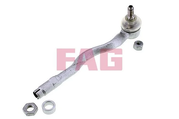 Konec kravatne palice FAG 840 0669 10