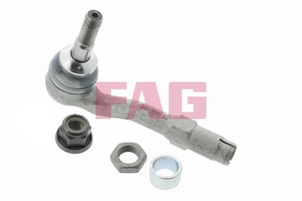 Tie Rod End FAG 840 0680 10
