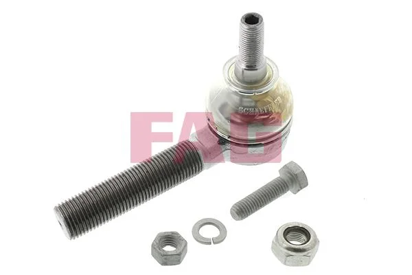 Konec kravatne palice FAG 840 0694 10