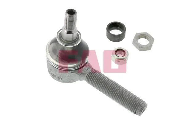 Konec kravatne palice FAG 840 0696 10