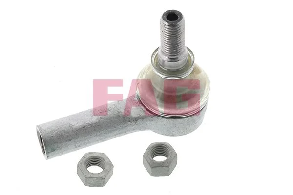Konec kravatne palice FAG 840 0713 10