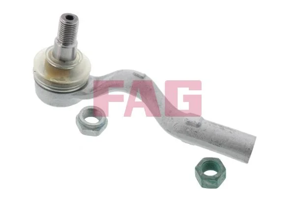 Konec kravatne palice FAG 840 0722 10