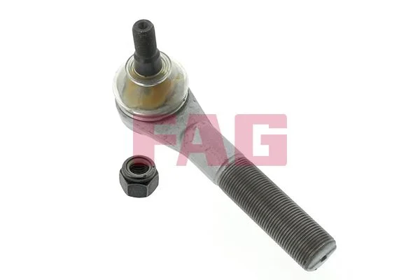 Konec kravatne palice FAG 840 0748 10
