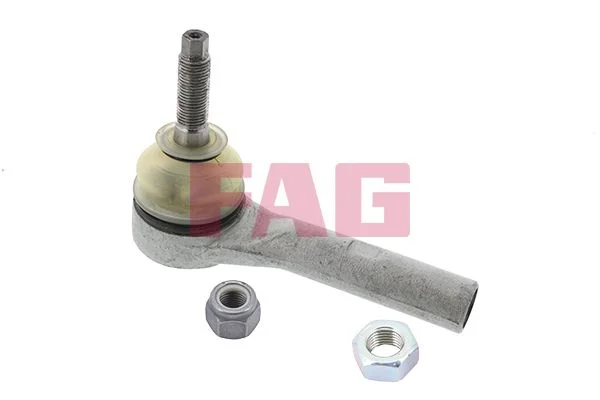Tie Rod End FAG 840 0750 10