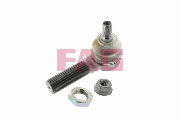 Tie Rod End FAG 840 0754 10