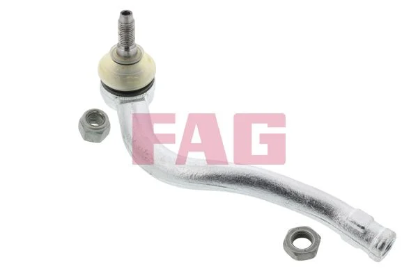Konec kravatne palice FAG 840 0769 10