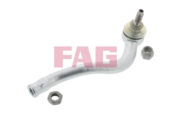 Tie Rod End FAG 840 0770 10