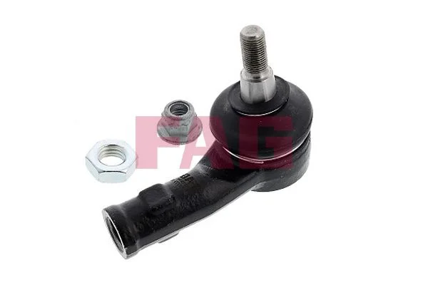 Tie Rod End FAG 840 0772 10
