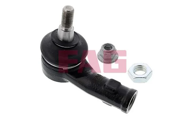 Tie Rod End FAG 840 0773 10