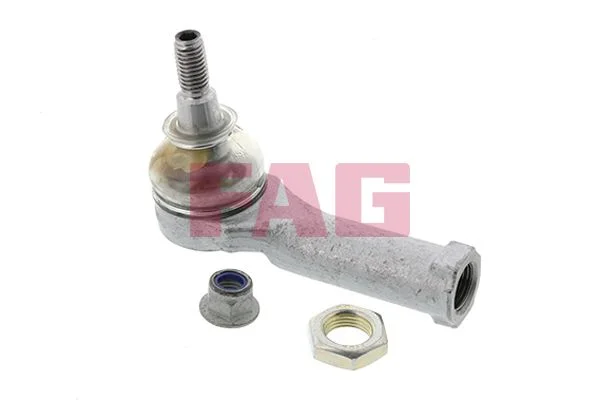 Konec kravatne palice FAG 840 0774 10
