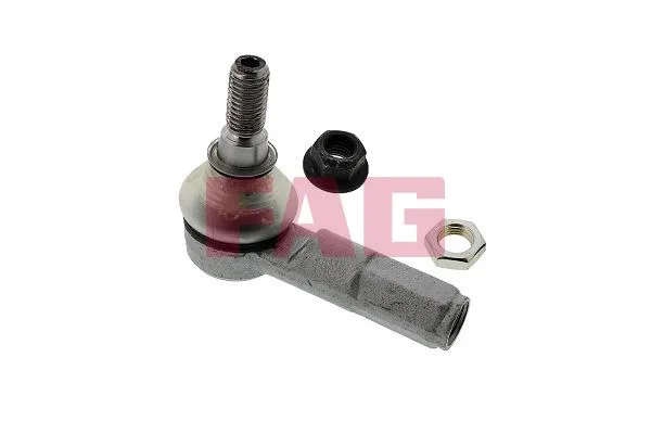 Konec kravatne palice FAG 840 0775 10