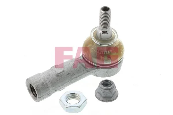 Konec kravatne palice FAG 840 0778 10