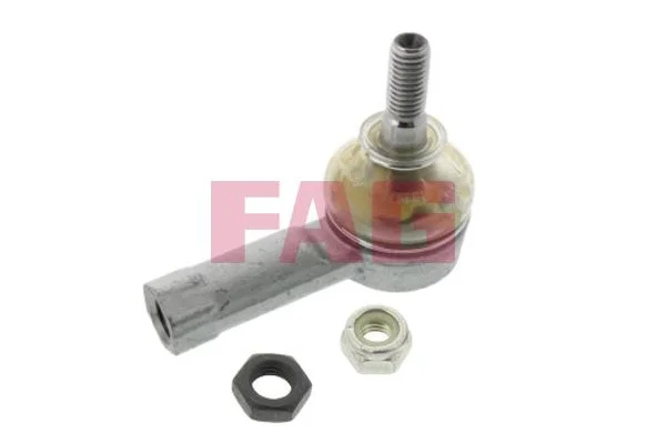 Tie Rod End FAG 840 0785 10