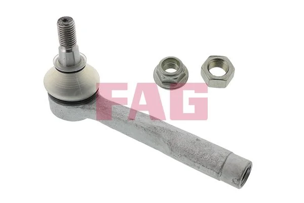 Tie Rod End FAG 840 0809 10