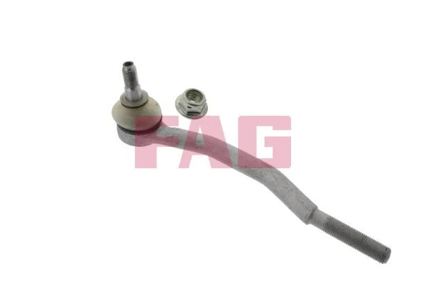 Konec kravatne palice FAG 840 0812 10