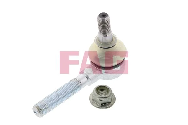 Tie Rod End FAG 840 0816 10