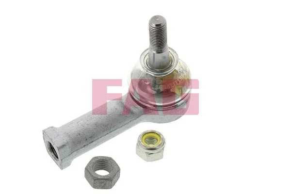 Konec kravatne palice FAG 840 0821 10