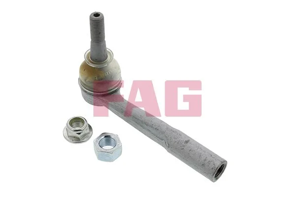 Tie Rod End FAG 840 0822 10