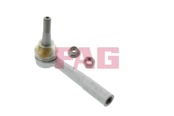 Konec kravatne palice FAG 840 0823 10