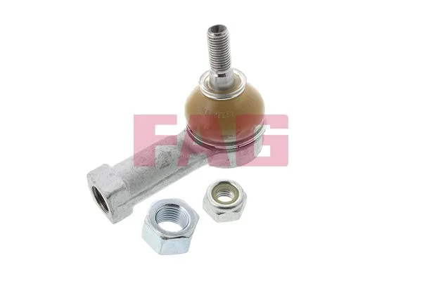 Konec kravatne palice FAG 840 0825 10