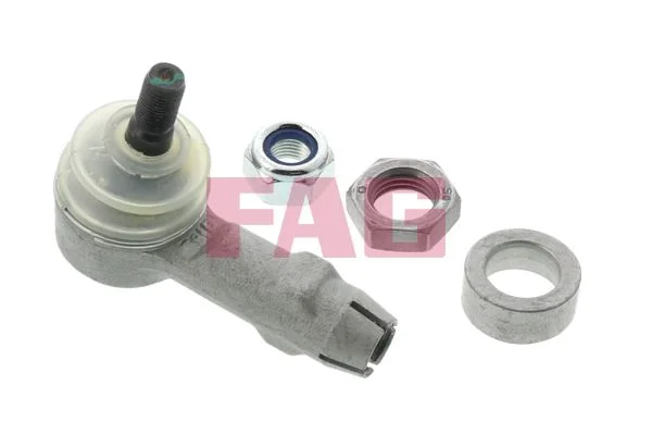 Tie Rod End FAG 840 0828 10