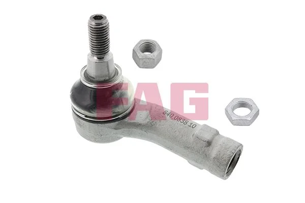 Tie Rod End FAG 840 0838 10