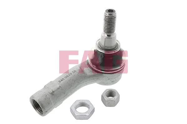 Tie Rod End FAG 840 0839 10