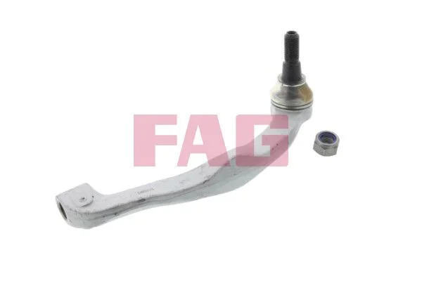 Tie Rod End FAG 840 0843 10
