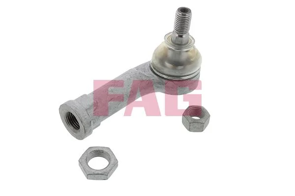 Konec kravatne palice FAG 840 0847 10