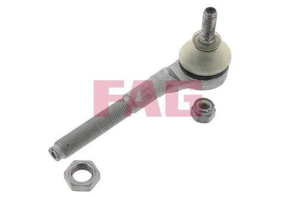 Tie Rod End FAG 840 0859 10