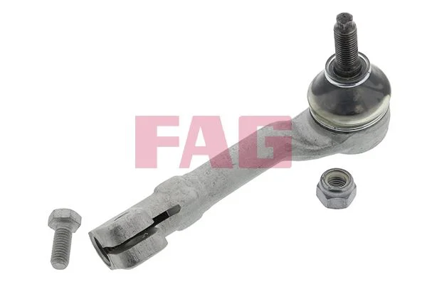 Konec kravatne palice FAG 840 0868 10