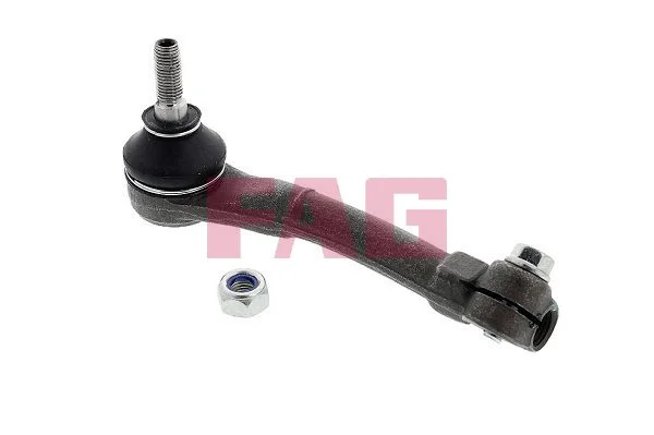 Konec kravatne palice FAG 840 0869 10