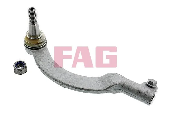 Konec kravatne palice FAG 840 0877 10