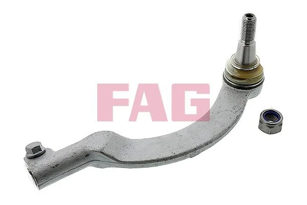 Konec kravatne palice FAG 840 0878 10