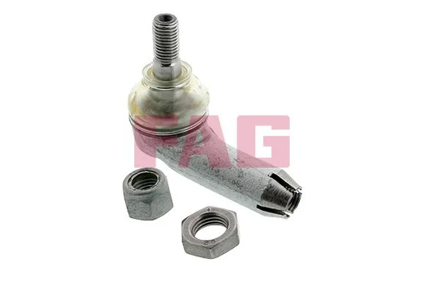 Konec kravatne palice FAG 840 0885 10