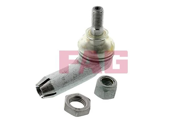 Konec kravatne palice FAG 840 0886 10