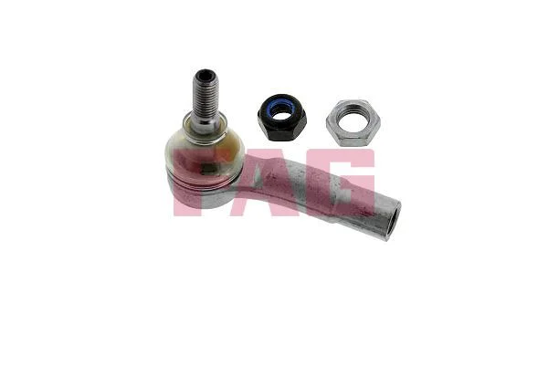 Konec kravatne palice FAG 840 0893 10