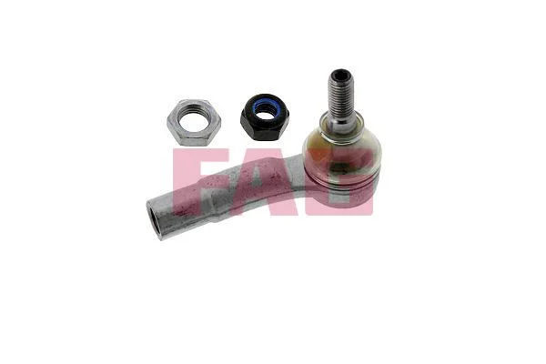 Konec kravatne palice FAG 840 0894 10