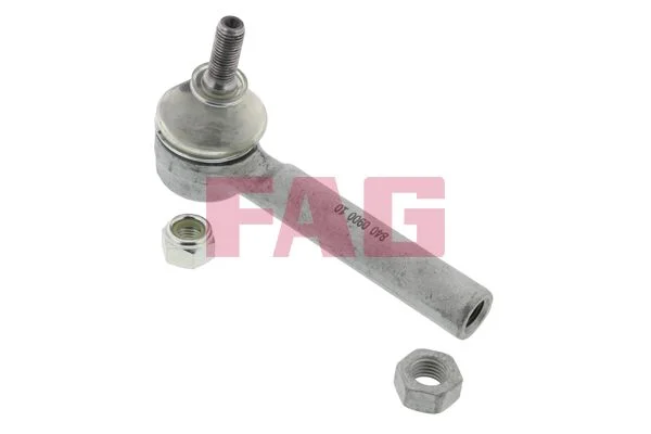 Konec kravatne palice FAG 840 0900 10