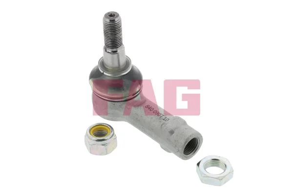 Konec kravatne palice FAG 840 0907 10