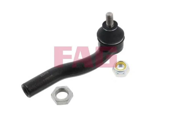 Konec kravatne palice FAG 840 0909 10