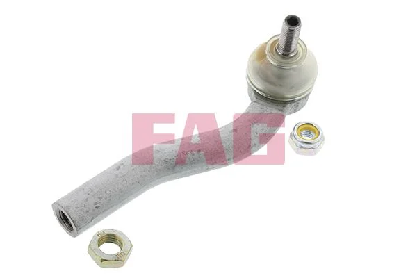 Konec kravatne palice FAG 840 0912 10